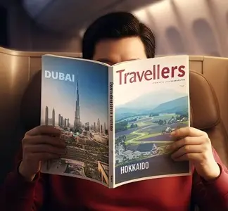 cimb-visa-infinite-extra-bonus-points-campaign