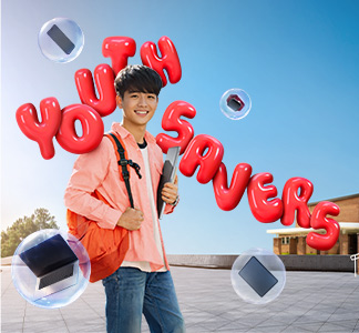 Keep Your Devices Safe Against Snatch Theft While You Save