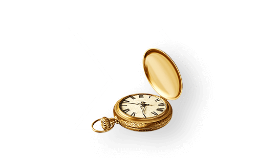 Senior Basic Current Account