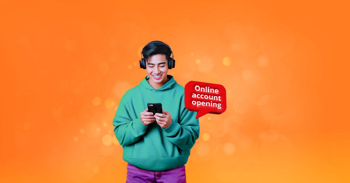 www.cimb.com.my