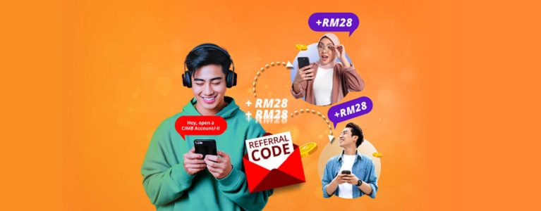 Khám Phá Thế Giới Cá Cược Trực Tuyến Tại https//789win-vn.net - Nơi Đam Mê Trở Thành Hiện Thực