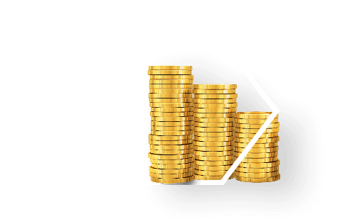 Private Banking Current Account-i