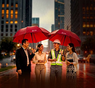 CIMB SAVINGS ACCOUNT