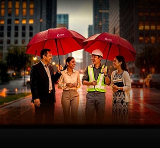 CIMB SAVINGS ACCOUNT