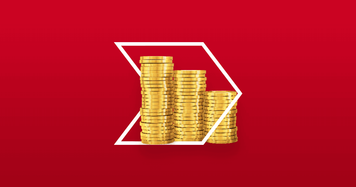 Fixed Deposit Promotion Fixed Deposit Promotion