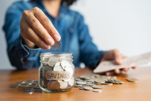 casa-savings-article