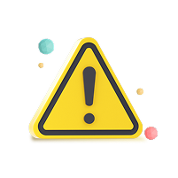 Turn Off Carbon Footprint Tracking