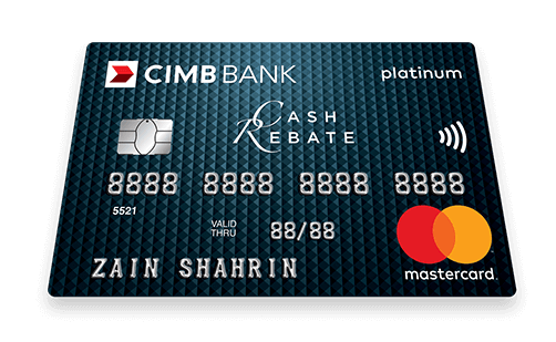 how-to-activate-credit-card-cimb-malaysia-mymagesvertical