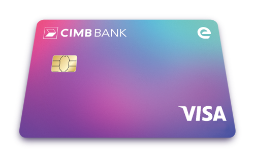 cimb credit card interest - MadilyntaroBoyd