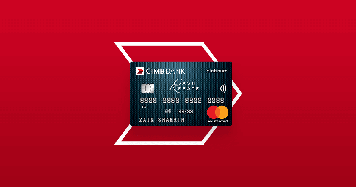 credit-cards-apply-for-credit-cards-online-cimb