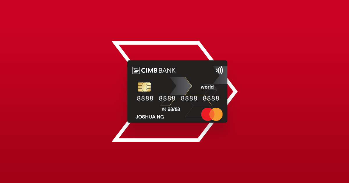 world-mastercard-credit-card-unlimited-cash-rebate-mastercard