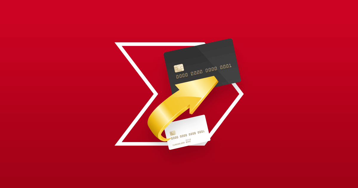 advance cash phone number