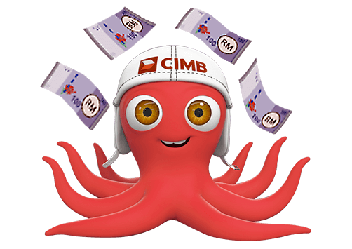 Derma