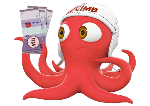 Cashback