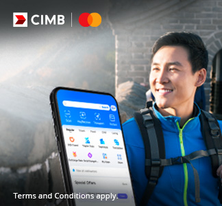 cimb-mastercard-alipay-rmb30