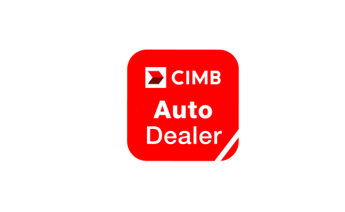 Auto Dealer App