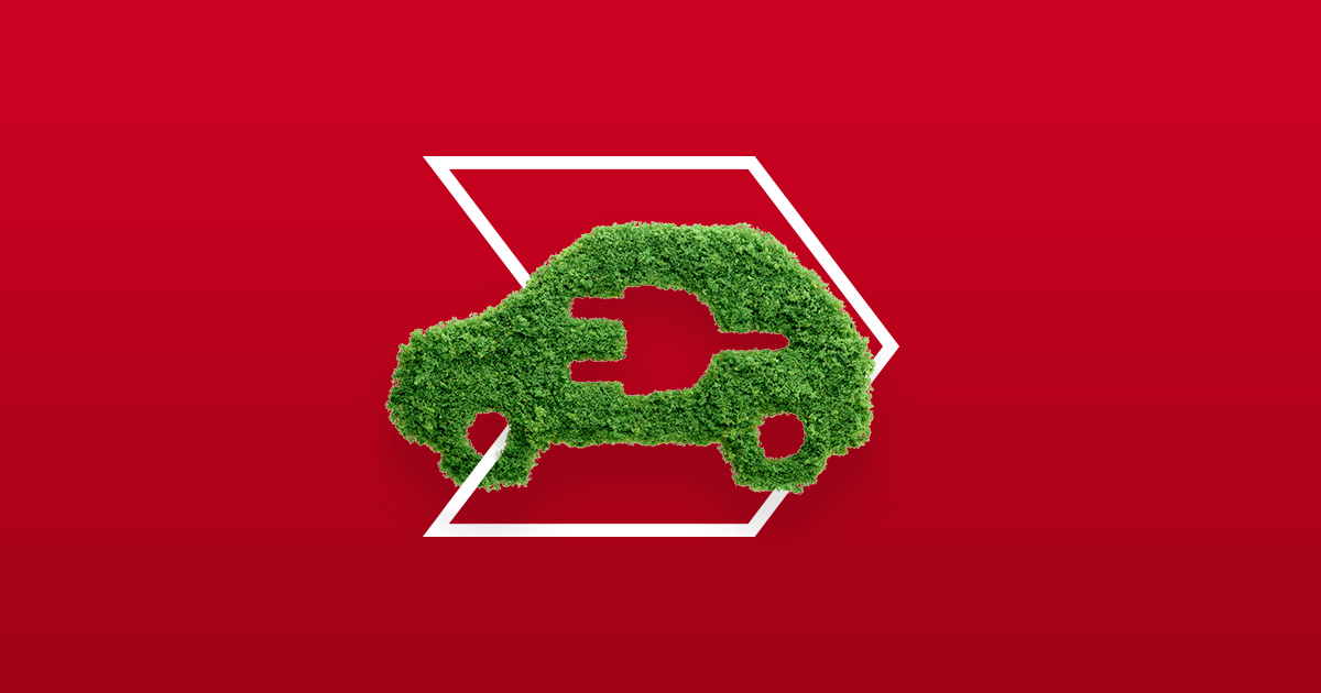 Block Discounting Enterprise Auto Financing CIMB