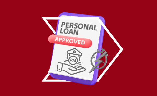 Cash Plus Personal Loan