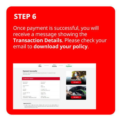 Step 6