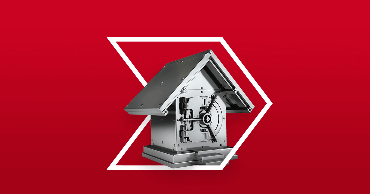 Home Safe Plus  Mortgage Loan Protection  CIMB