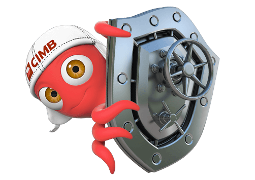 Secure