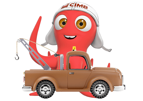 Towing Services