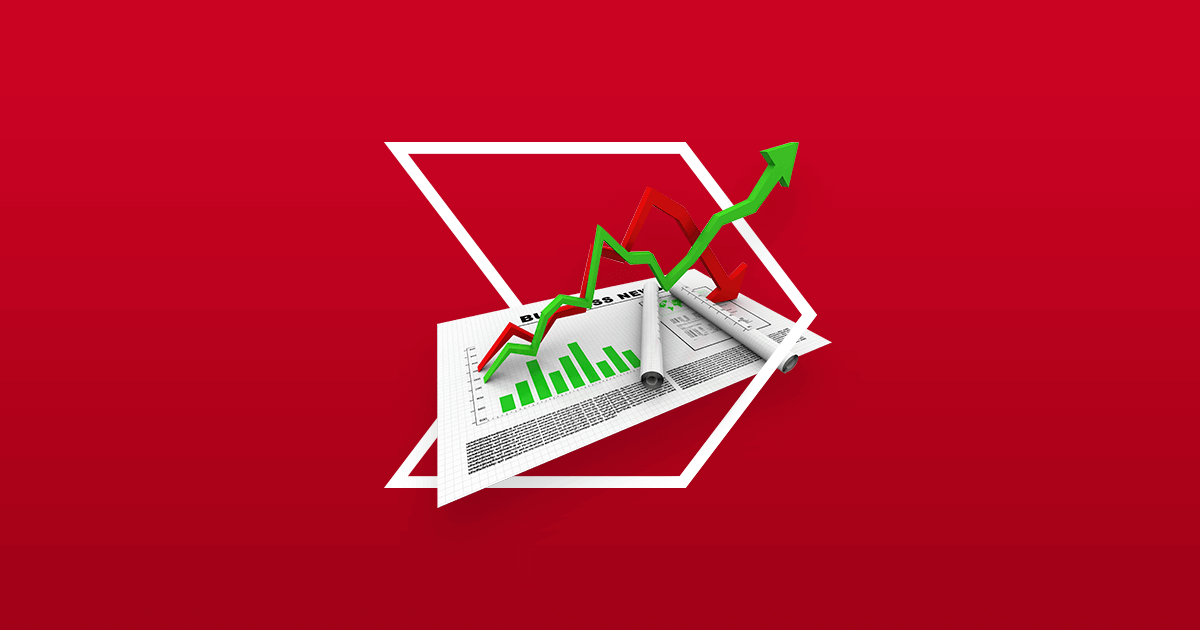 Bonds Fixed Income Investment Cimb