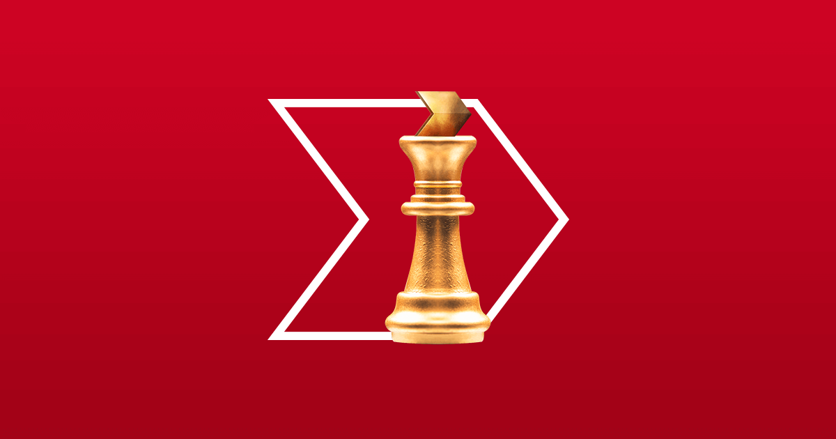 Gold Investment Cimb Clicks / CIMB Niaga - Cimb group is the leading asean universal bank and home for all your personal and business financial needs.