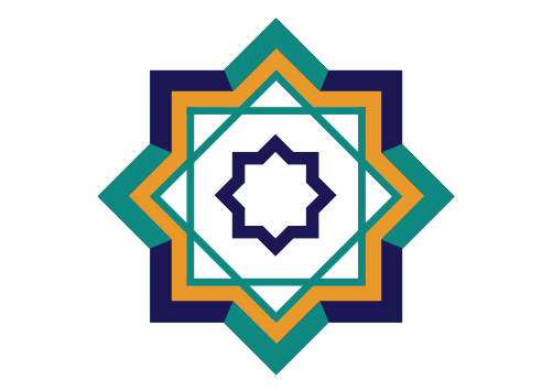 As-Salihin sebagai Wasi