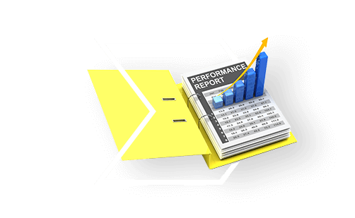 Retail MYR Denominated Negotiable Instruments of Deposit (NID)