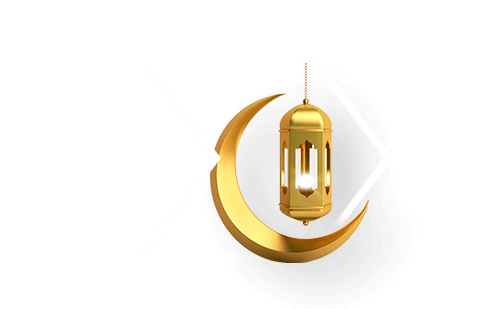 Zakat Payment Service