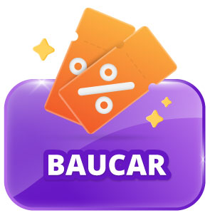 Baucar