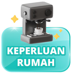 Keperluan Rumah