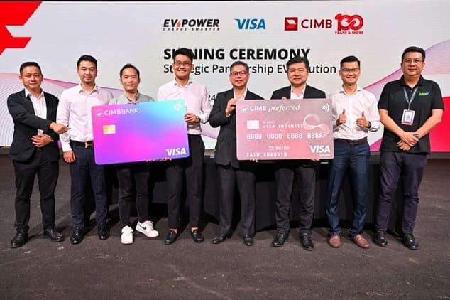 ev-signing-ceremony