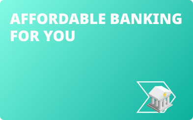 affordable-banking