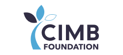 cimb-foundation