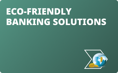 Eco-friendly-Solutions