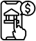 simplified-banking-icon