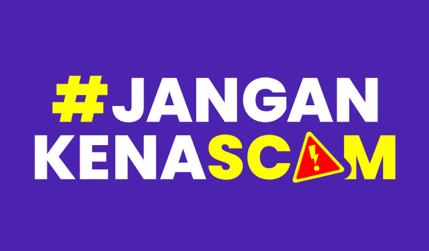 jangan-kena-scam-banner-esg