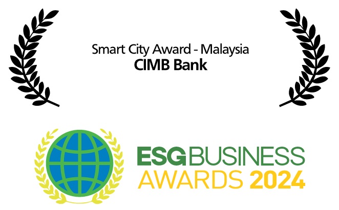 smart-city-award