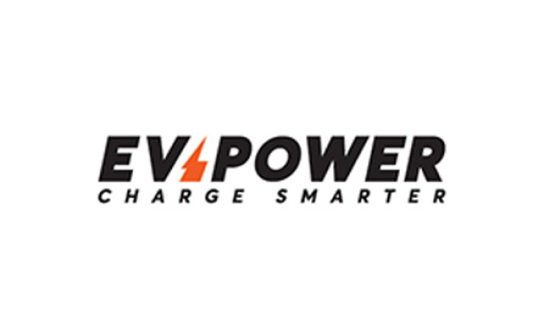 evpower-logo