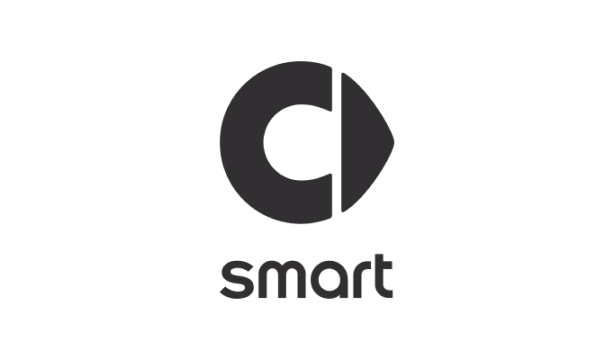 smart-logo