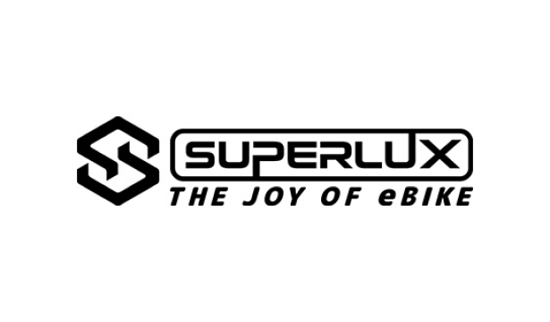 superlux-logo