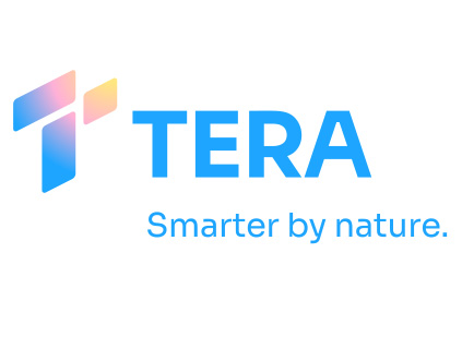 tera-logo