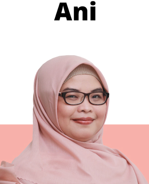 jd-ani
