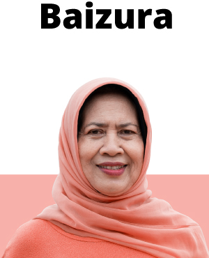 jd-baizura
