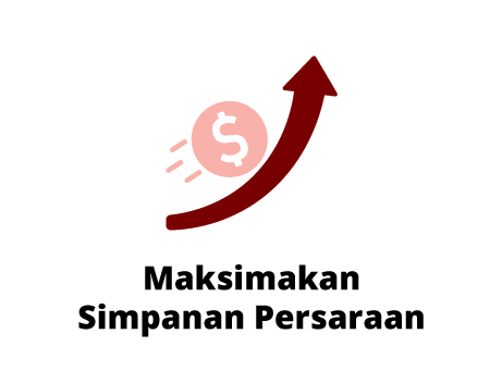 maksimakan-simpanan
