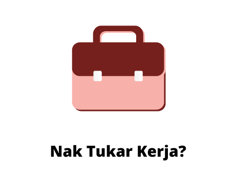 tukar-kerja