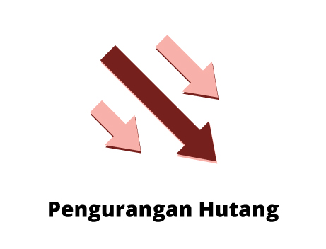 kurang-hutang