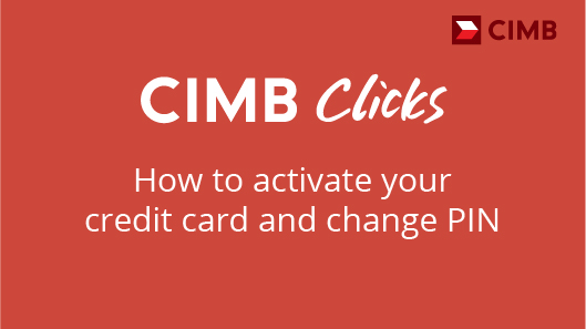 CIMB Clicks